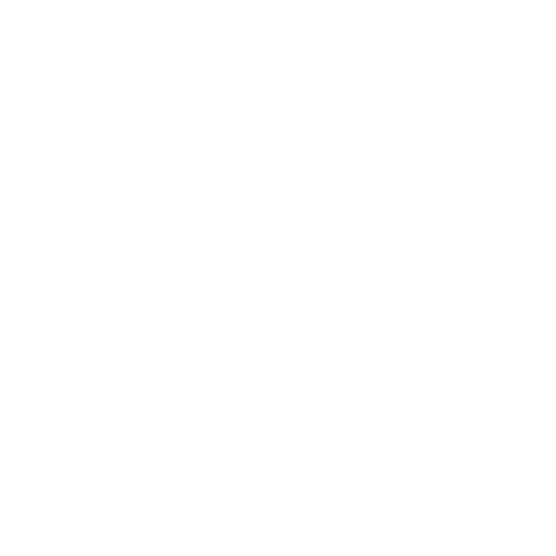 Visit the 2FM page